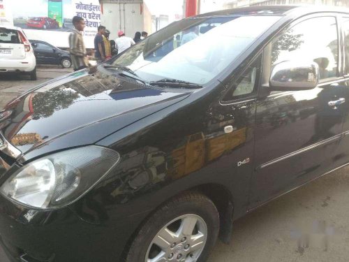 2008 Toyota Innova for sale