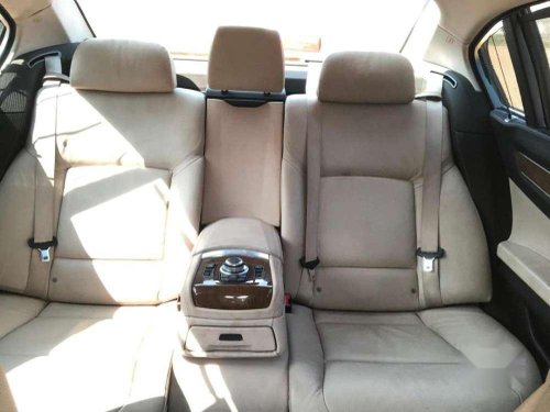 2012 BMW 7 Series for sale at low price