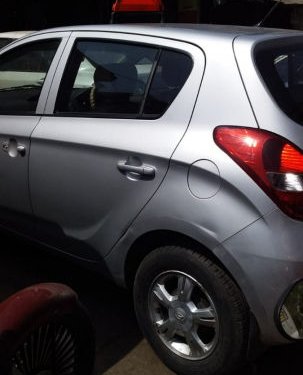 Hyundai i20 1.2 Asta 2010 for sale