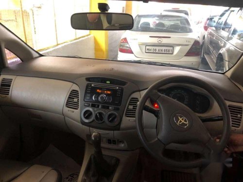 2009 Toyota Innova for sale