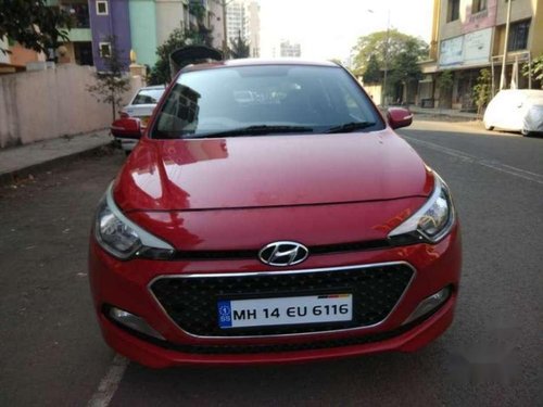 2015 Hyundai Elite i20 for sale at low price