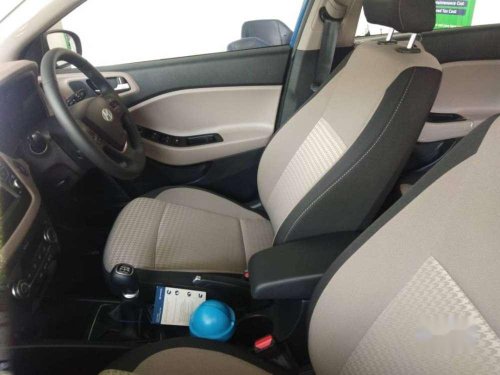 Hyundai Elite i20 2019 for sale