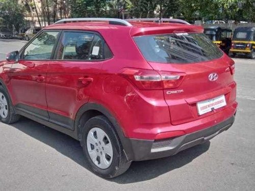 2017 Hyundai Creta for sale at low price