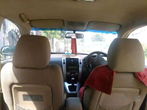 Hyundai Tucson 2007 for sale