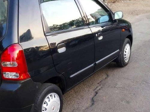 2009 Maruti Suzuki Alto for sale at low price