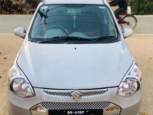 Maruti Suzuki Alto 800 2015 for sale