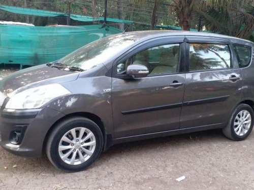 2015 Maruti Suzuki Ertiga for sale