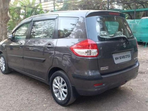 2015 Maruti Suzuki Ertiga for sale