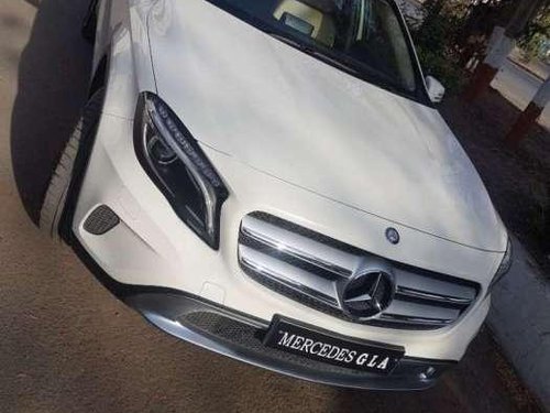 Mercedes Benz GL 2015 for sale