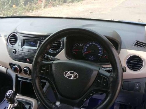 Used 2015 Hyundai Xcent for sale