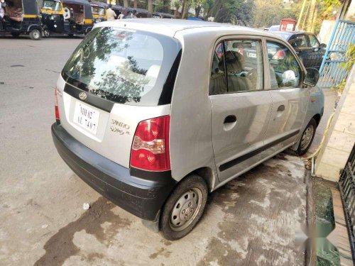 Hyundai Santro Xing XL 2005 for sale