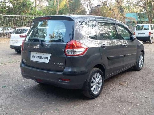 2015 Maruti Suzuki Ertiga for sale