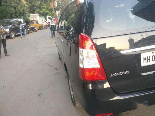 2008 Toyota Innova for sale