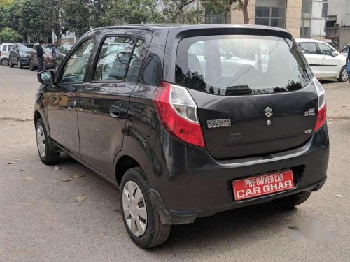 2015 Maruti Suzuki Alto K10 for sale at low price