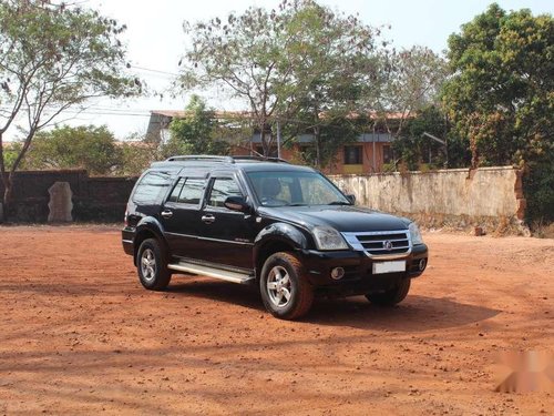 2011 Force Motors Force One for sale