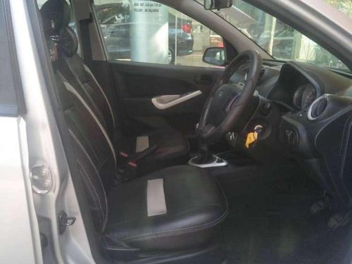 2013 Ford Figo for sale at low price