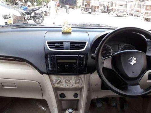 2014 Maruti Suzuki Swift Dzire for sale