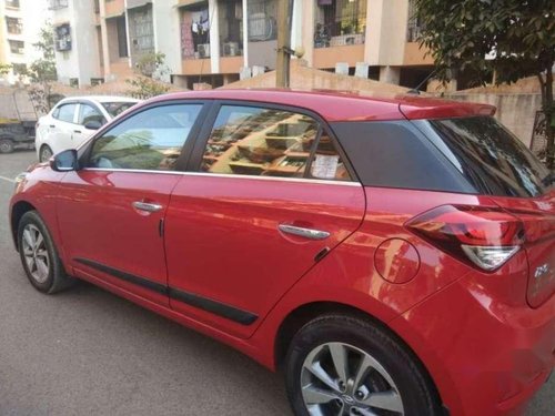 2015 Hyundai Elite i20 for sale at low price