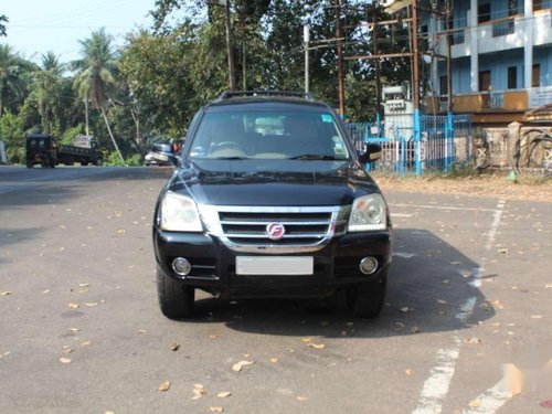 2011 Force Motors Force One for sale