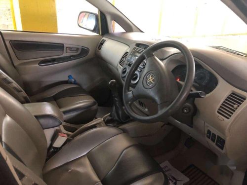 2009 Toyota Innova for sale