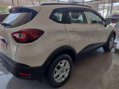 2018 Renault Duster for sale