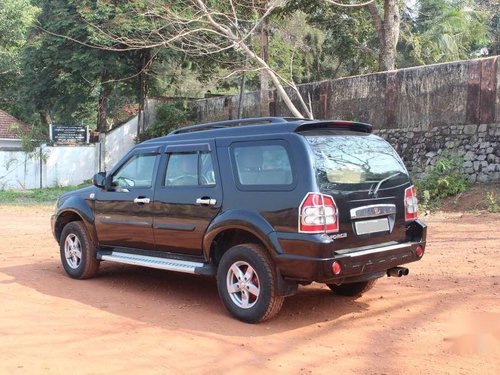 2011 Force Motors Force One for sale