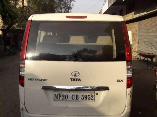 2011 Tata Venture for sale at low price