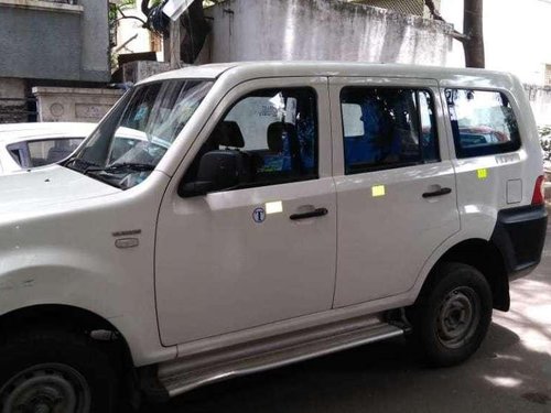 Tata Movus 2014 for sale