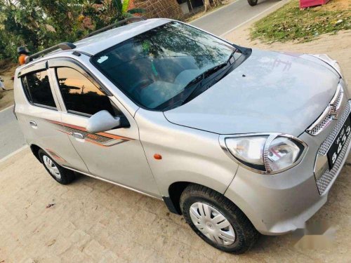 Maruti Suzuki Alto 800 2015 for sale