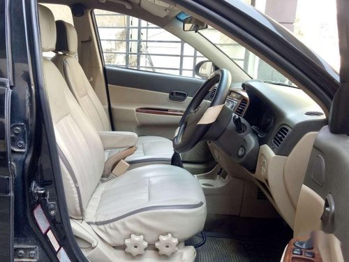 Used Hyundai Verna CRDi SX ABS 2008 for sale