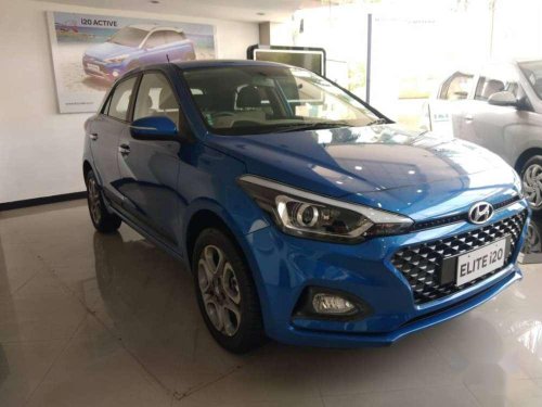 Hyundai Elite i20 2019 for sale