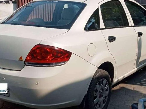 Used 2013 Fiat Linea Classic for sale