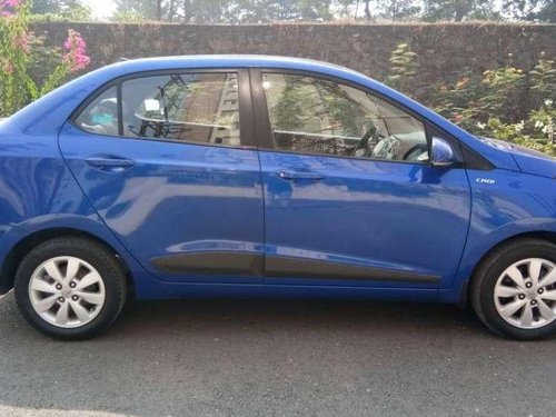 Used 2015 Hyundai Xcent for sale