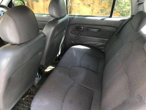 Used Hyundai Santro Xing GLS 2004 for sale