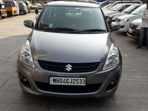 2014 Maruti Suzuki Swift Dzire for sale