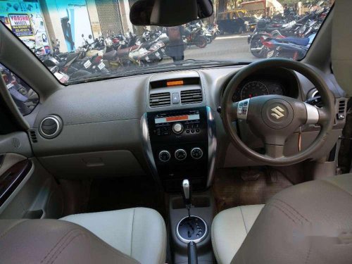 2010 Maruti Suzuki SX4 for sale