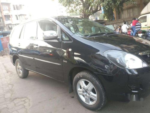 2008 Toyota Innova for sale