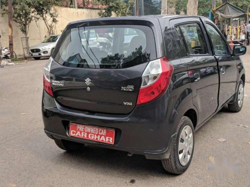 2015 Maruti Suzuki Alto K10 for sale at low price