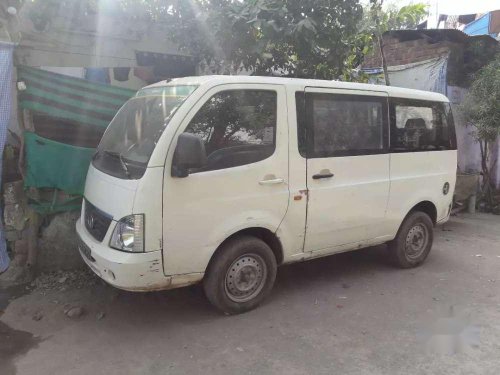 2011 Tata Venture for sale at low price