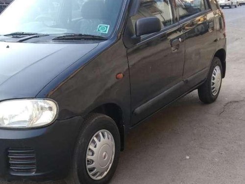 2009 Maruti Suzuki Alto for sale at low price