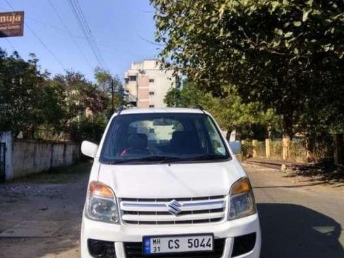 2009 Maruti Suzuki Wagon R for sale at low price