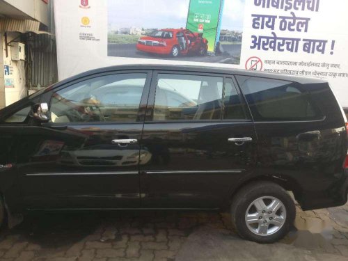 2008 Toyota Innova for sale