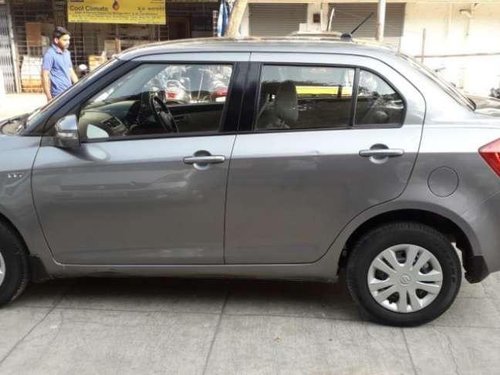 2014 Maruti Suzuki Swift Dzire for sale