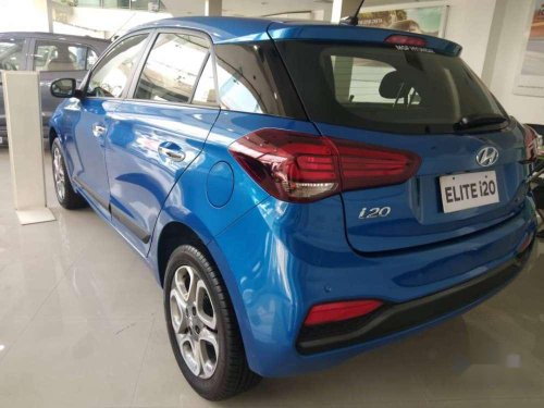 Hyundai Elite i20 2019 for sale