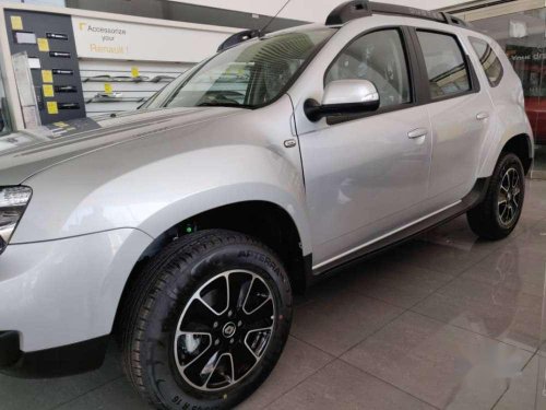 2018 Renault Duster for sale