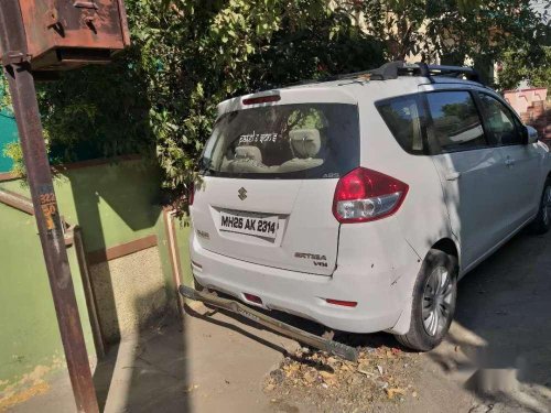 Maruti Suzuki Ertiga 2014 for sale