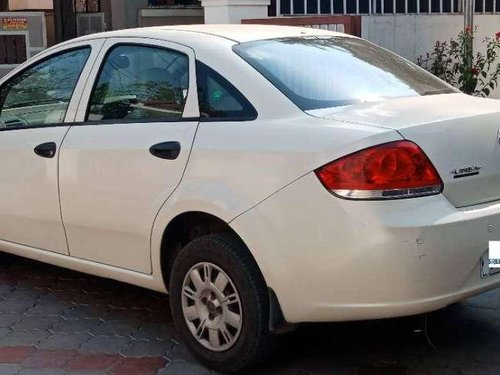 Used 2013 Fiat Linea Classic for sale