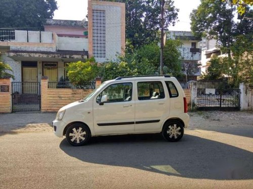 2009 Maruti Suzuki Wagon R for sale at low price