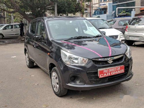 2015 Maruti Suzuki Alto K10 for sale at low price