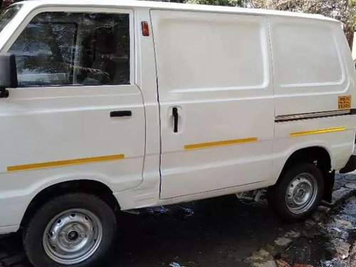 2012 Maruti Suzuki Omni for sale